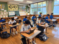 DED63D62-CDDA-4724-AA7F-B58711617558