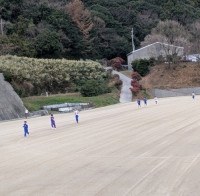 PXL_20260104_225956025