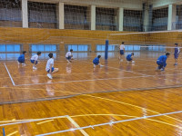 PXL_20260104_232121125.MP