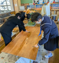 PXL_20260107_013037368.MP