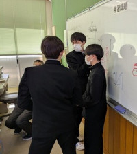 PXL_20260107_014408358.MP