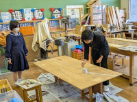 PXL_20260108_063141421