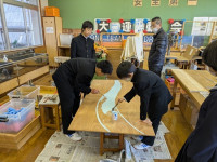 PXL_20260108_064116200