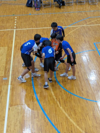 PXL_20260110_040234441