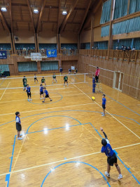 PXL_20260110_044115051