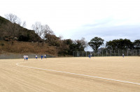 PXL_20260113_010613190.NIGHT