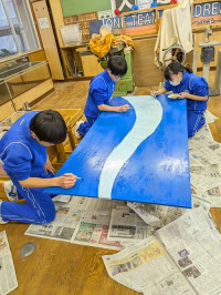 PXL_20260115_070537777.MP