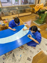 PXL_20260115_071417048.MP