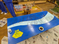 PXL_20260115_073727586