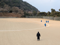 PXL_20260129_063138977