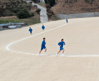 PXL_20260129_063215531