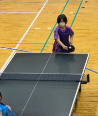 PXL_20260207_002133614.MP