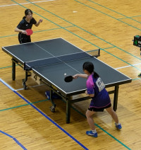 PXL_20260207_020208168