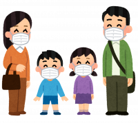 mask_family_smile