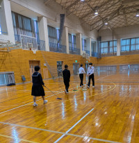 PXL_20260306_013917832.MP