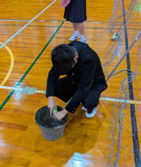 PXL_20260306_015611852