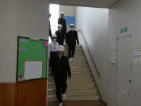 P1023001