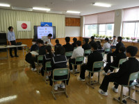 P1023008