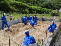 DSC05393