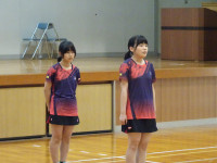 DSC05417