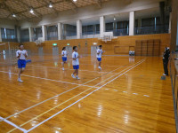 P1033969