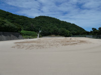 P1034936