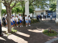 P1034941
