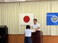 IMG_0730_4C09D2D2