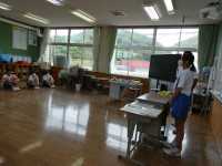 P1035039