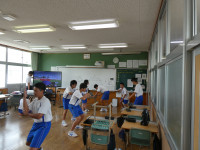 P1035050