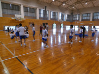 P1035117