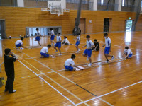 P1035119