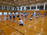 P1035122