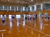 P1035208