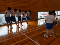 P1035222