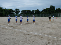 P1035234