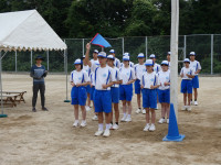 P1035243