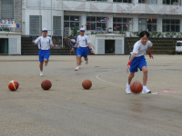 P1035454