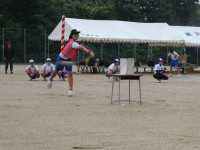 P1035478