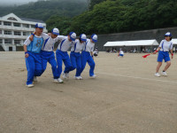 P1035490