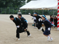 P1035543