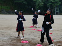P1035587