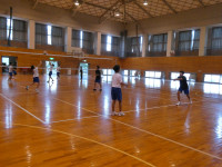P1035802